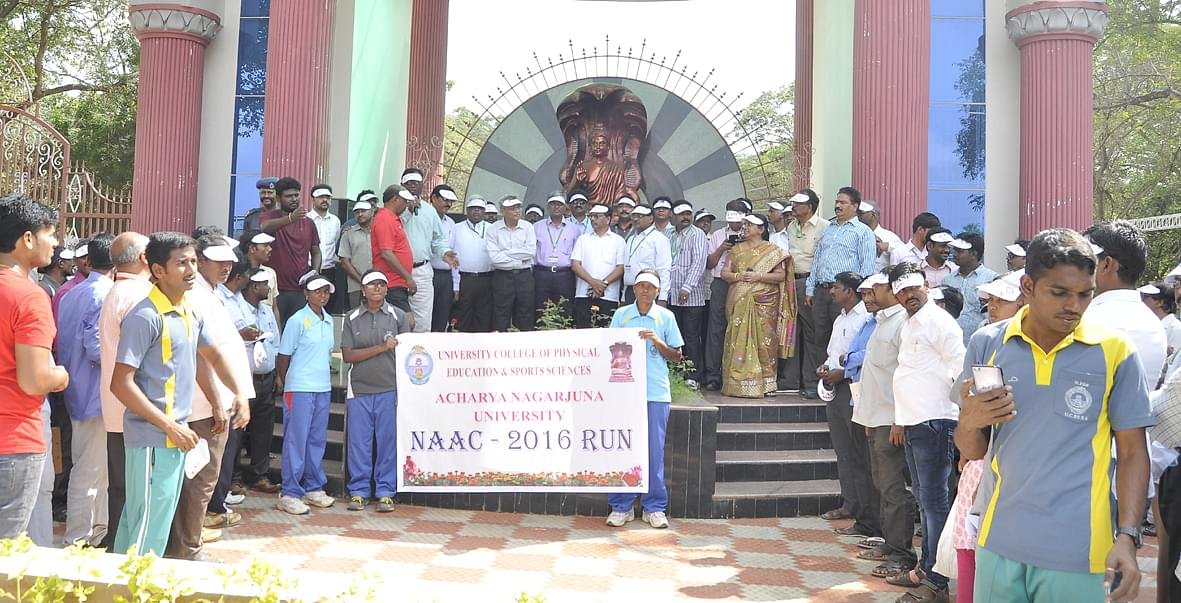 1508756554naacrun2