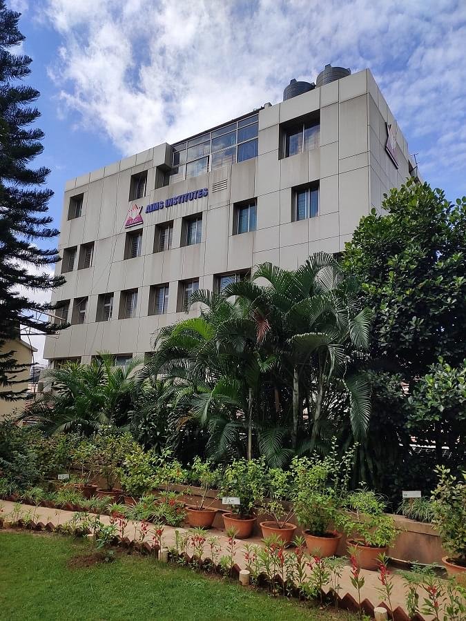 1580715486AIMS Campus