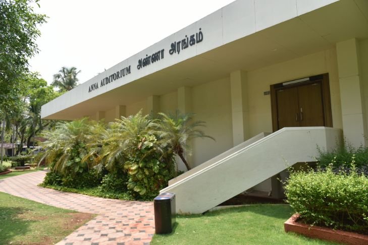 1614064840ANNA-Auditorium1