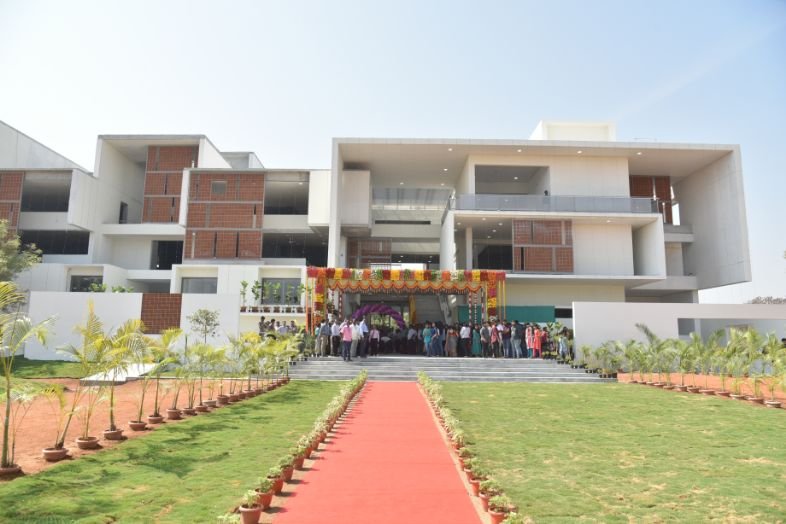 1614064841Gandhi-block1_0