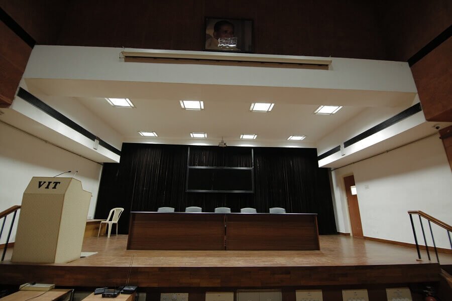 1614064841vit_auditorium (2)_0