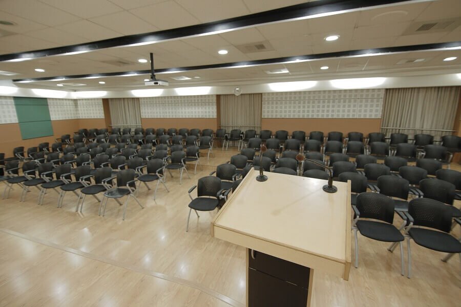 1614064841vit_auditorium (4)_0