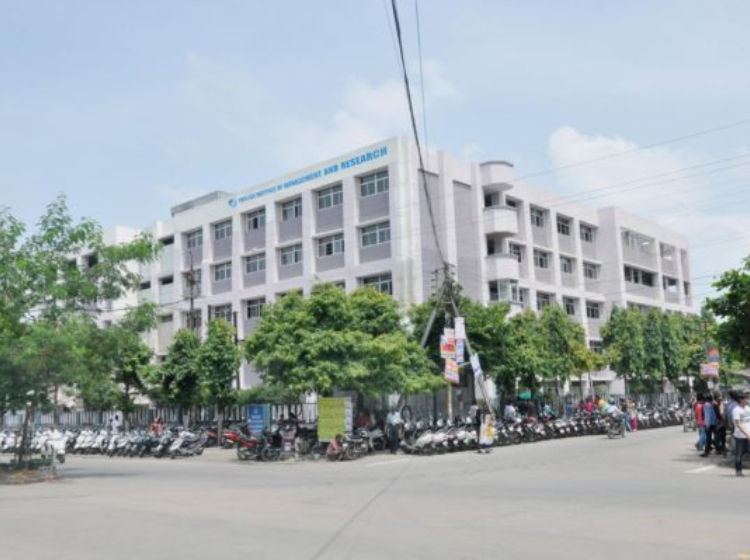 Untitled design (84)