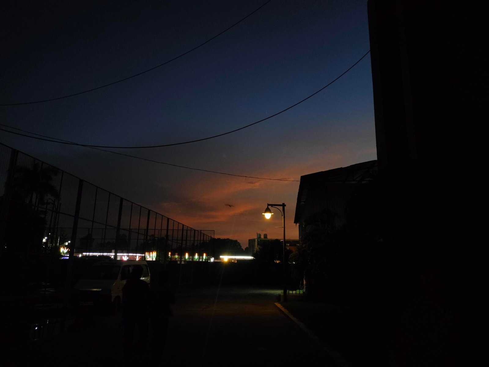 oplus_0