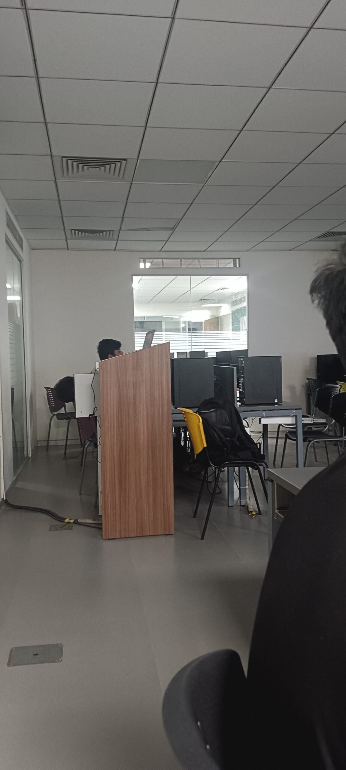 filter: 0; fileterIntensity: 0.0; filterMask: 0; captureOrientation: 90; module: photo; 
hw-remosaic: false; 
touch: (-1.0, -1.0); 
modeInfo: ; 
sceneMode: 8; 
cct_value: 5529; 
AI_Scene: (-1, -1); 
aec_lux: 46.0; 
aec_lux_index: 0; 
hist255: 0.0; 
hist252~255: 0.0; 
hist0~15: 0.0; 
albedo:  ; 
confidence:  ; 
motionLevel: 0; 
weatherinfo: null; 
temperature: 38;