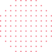 shape-05-2
