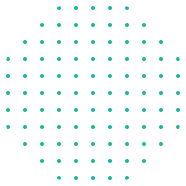 shape-13-3